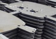 At APSM, our goal is simple: to create a high-quality product that meets your satisfaction, on time and within your budget!