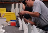 APSM believes in developing a strong workforce.