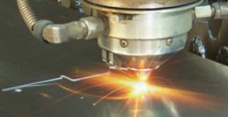 Capabilities picture from Amerson Precision Sheet Metal Capabilities picture from Amerson Precision Sheet Metal